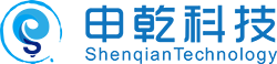 北京申乾电解水制氢设备公司