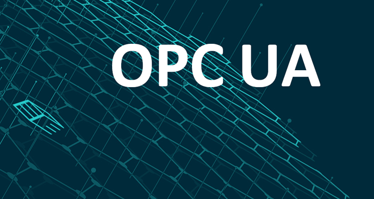 Enapter 是第一家在其设备上运行 OPC UA 标准的电解槽制造商 