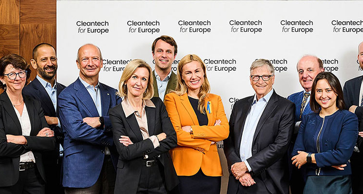 PR_KeyVisual_scale_up_coalition_cleantech_for_europe_1920x640